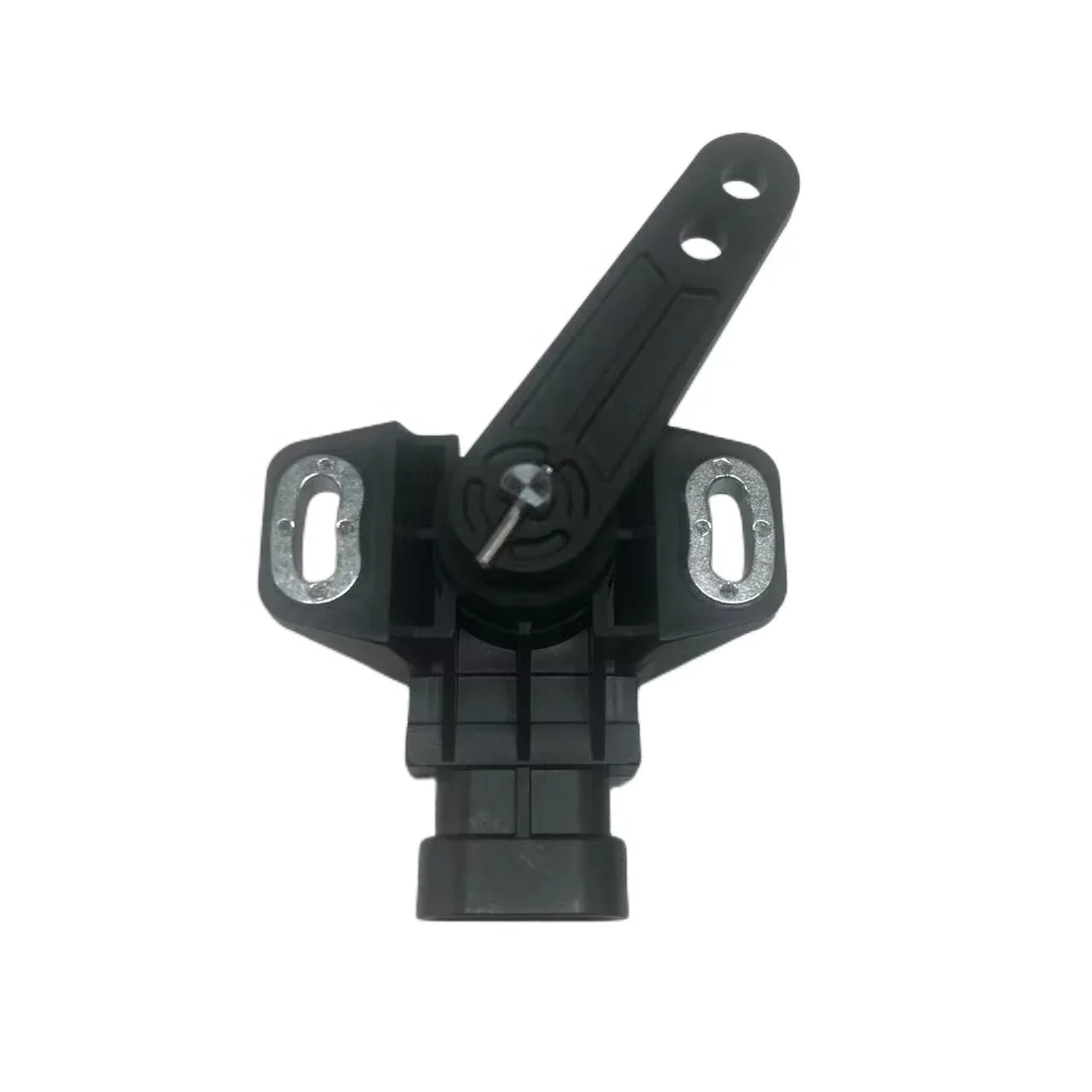 Hnarl Hoge Kwalitei…