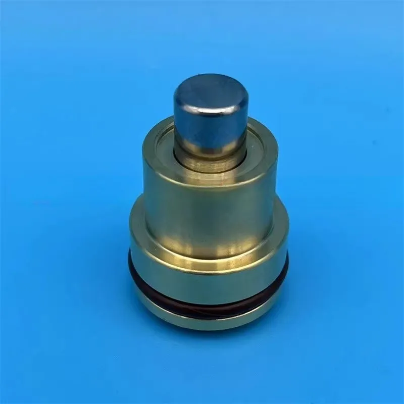 

Excavator FR60/65/70 908 R-5 foot valve oil valve accessories