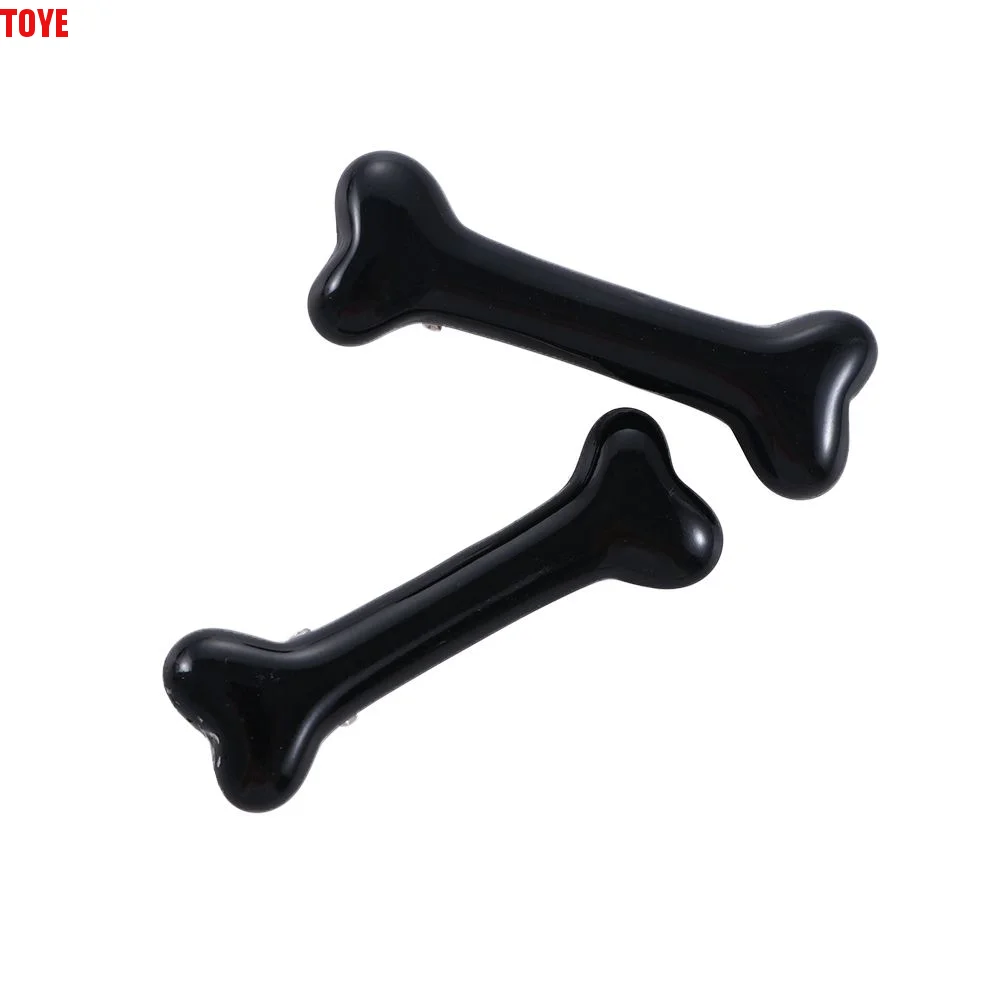 

Заколка для волос: милые аксессуары для девочек и женщин, украшения для волос, очаровательные заколки-зажимы, шпильки для волос