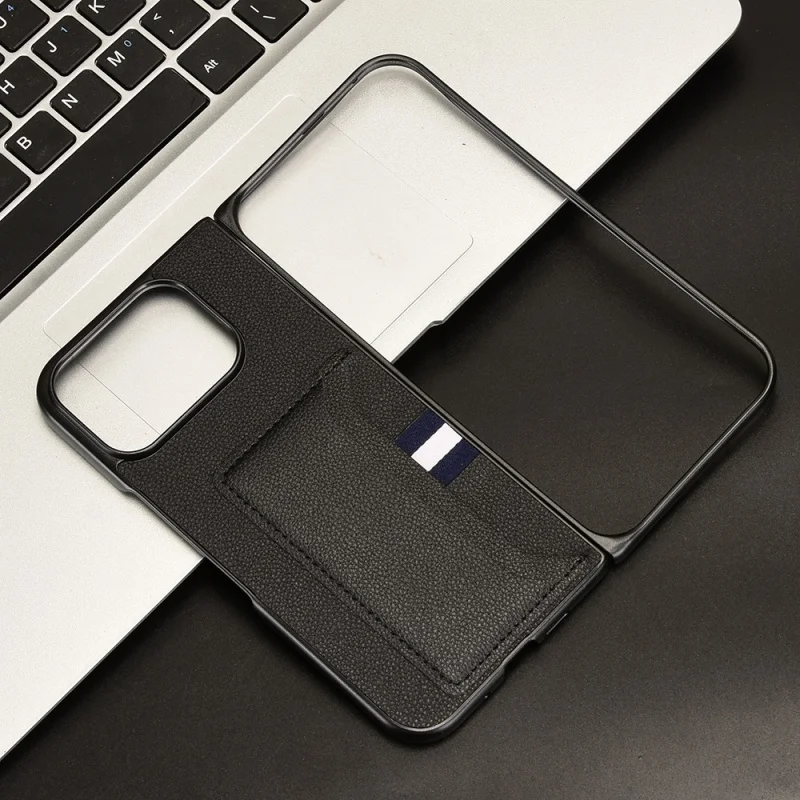 For Google Pixel 10…