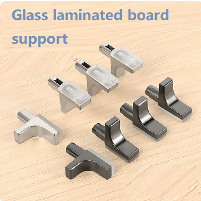 Shelf Peg Support - Metal Shelf Support Pegs Cabinet Shelf