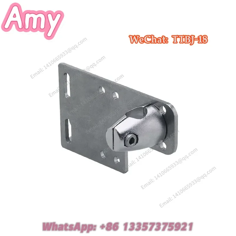 brand-new-in-stock-ifm-e11117-sensor-hardware-accessories