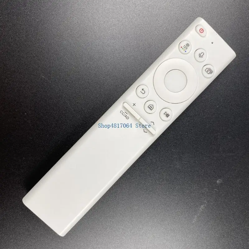 T3LB Remote Voice Activated Control Shock Resistant User Friendly Interfaces