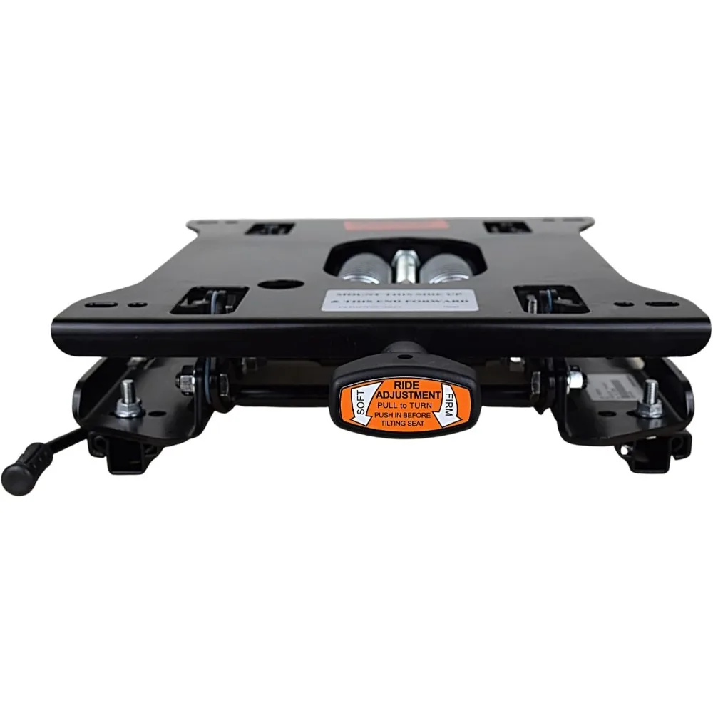 New Upgrade-Made In…