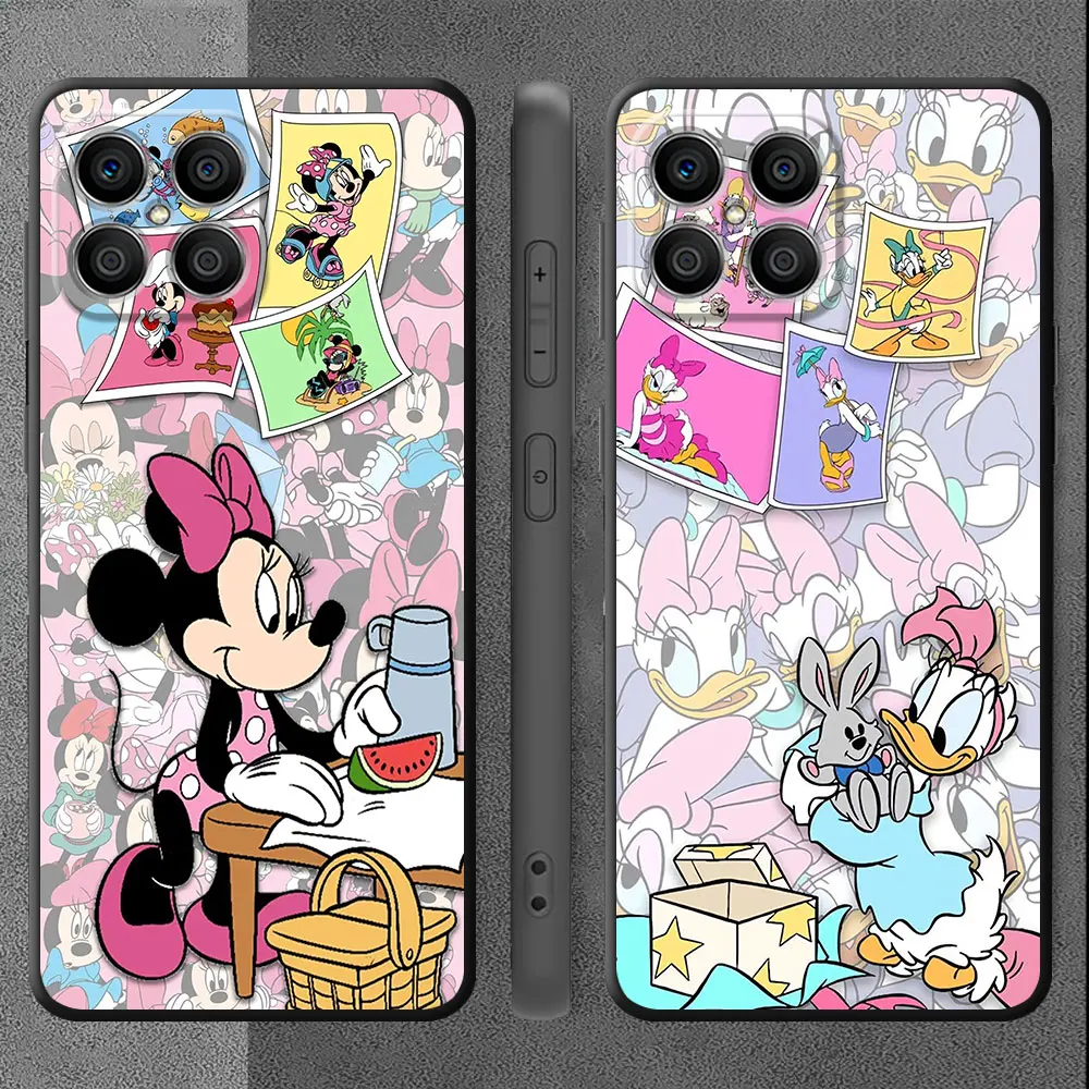 Π§Π΅Ρ
ΠΎΠ» ΠΈΠ· Π’ΠΠ£ Π΄Π»Ρ Huawei Honor X8 X8a 8X X9a 90 Pro X7 P50 P20 P40 Lite X6 X6a P Smart Z Magic5 Π§Π΅Ρ
ΠΎΠ» ΠΈΠ· Π’ΠΠ£ Π΄Π»Ρ Huawei Honor X8 X8a 8X X9a 90 Pro X7 P50 P20 P40 Lite X6 X6a P Smart Z Magic5