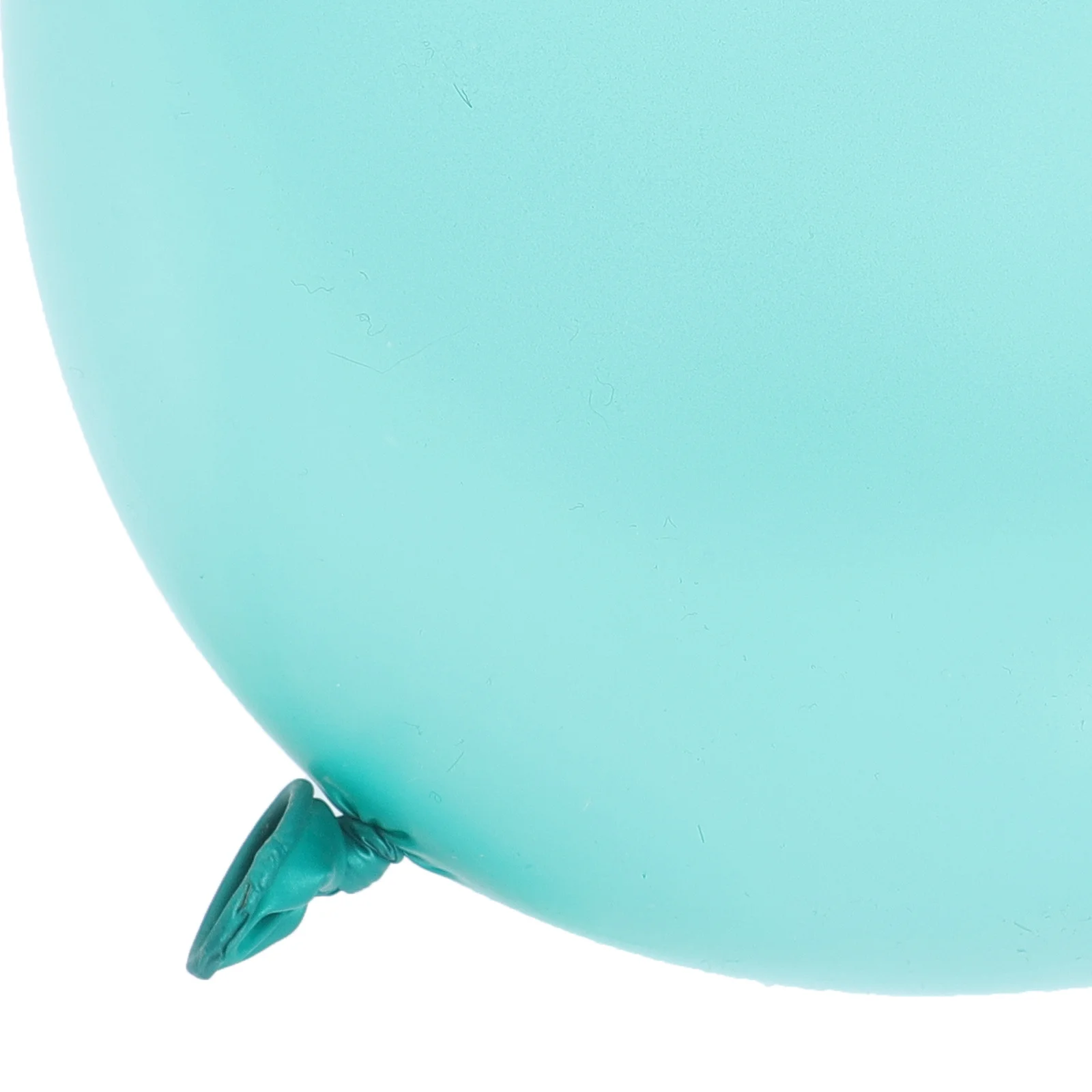 

1Set Hawaii Cupcake Topper Balloon Premium Material Party Decor Tropical Birthday Party Supplies Vibrant Colors Photo Backdrop