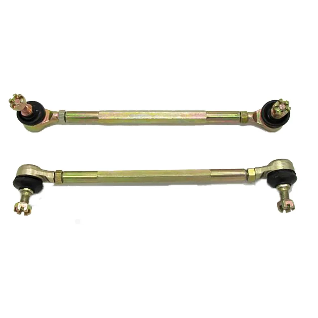 userx-universal-motorcycle-short-pull-pod-200mm-for-dirt-atv-moto-quad