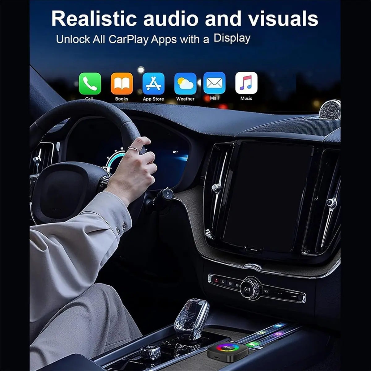 boff-adaptador-inalambrico-carplay-para-ai-box-con-soporte-para-netflix-youtube-dongle-tf-card-adaptador-carplay-plug-and-play-para-ios-10