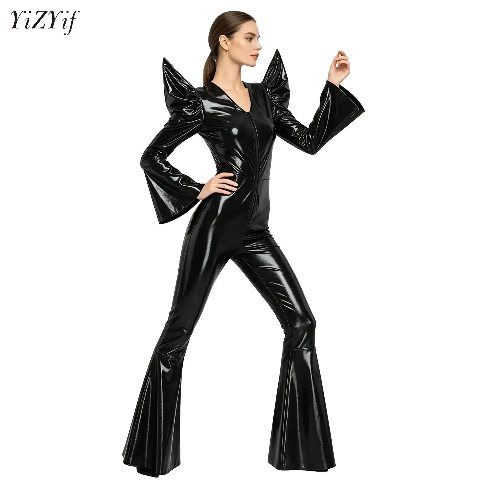 macacao-de-danca-jazz-feminino-vintage-anos-70-fantasia-disco-metalica-macacao-hippie-retro-para-festas-halloween-e-baile-de-mascaras