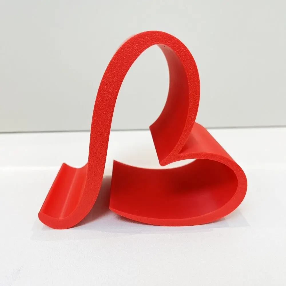 PLA Heart Shaped Phone Stand Anti-slip Love Mobile Phone Holder Portable Multi-functional Girl Desk Lazy Bracket Accessory