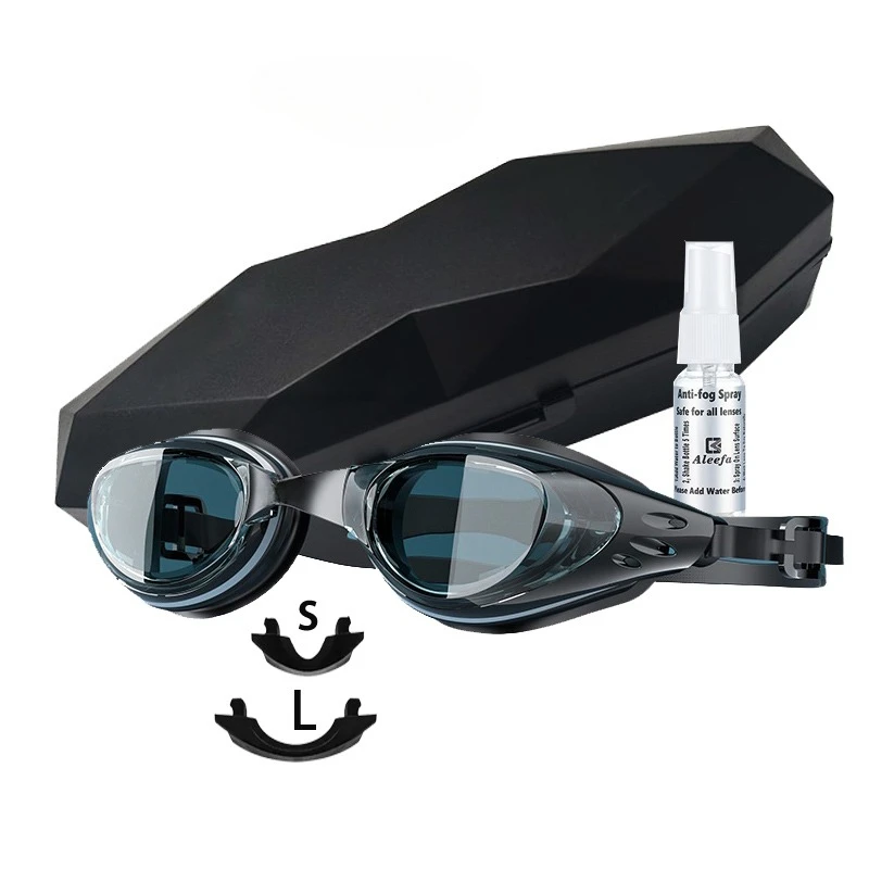 Thumbnail 2 - #9 Latest Kids Glasses Frames Updates