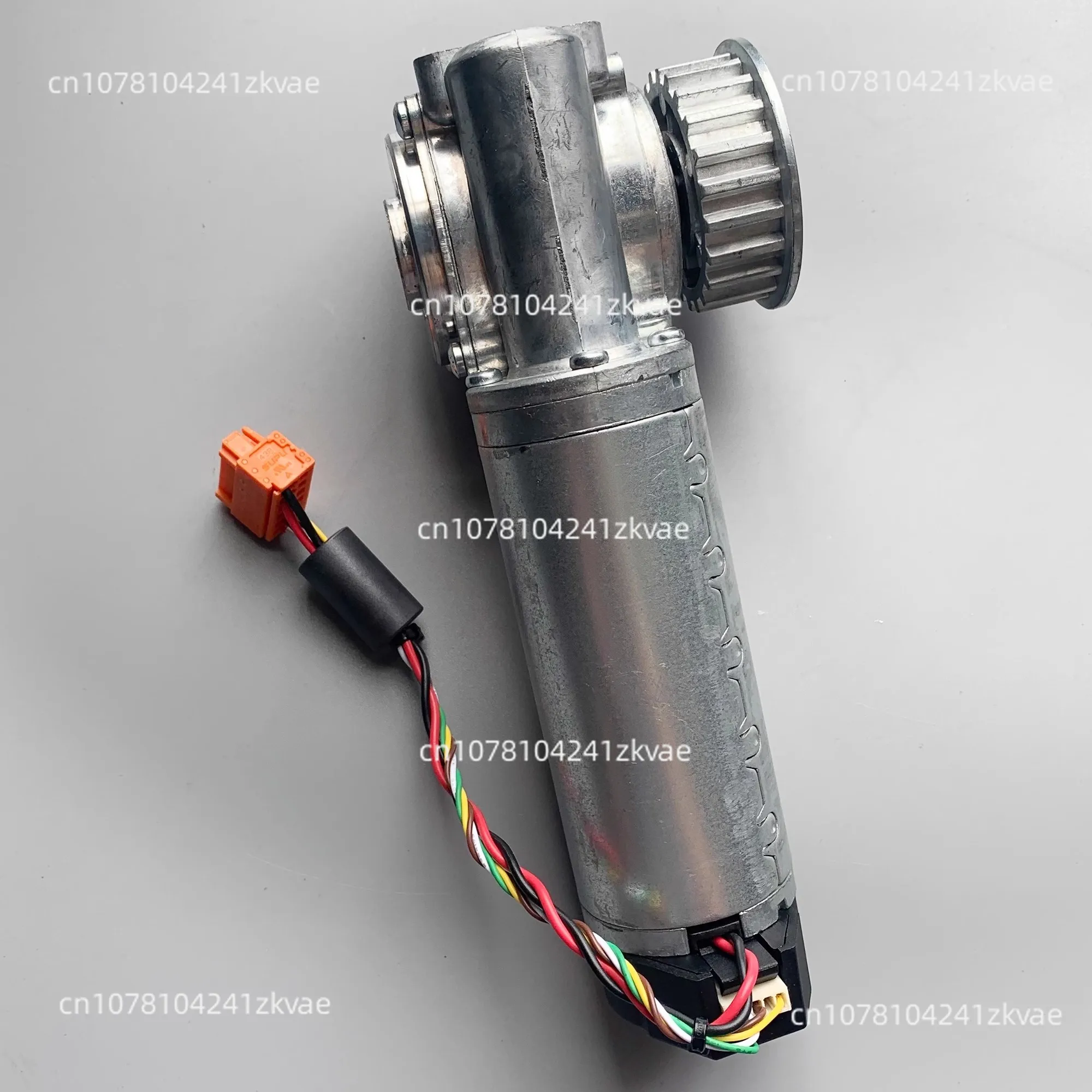 Elevator Lift Door Motor for AT120 MADE IN CHINA FAA24350BL2 FAA24350BL1