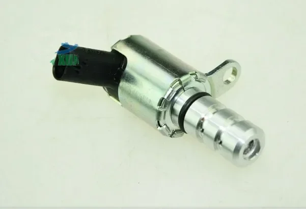 Engine Oil Pan Cont…