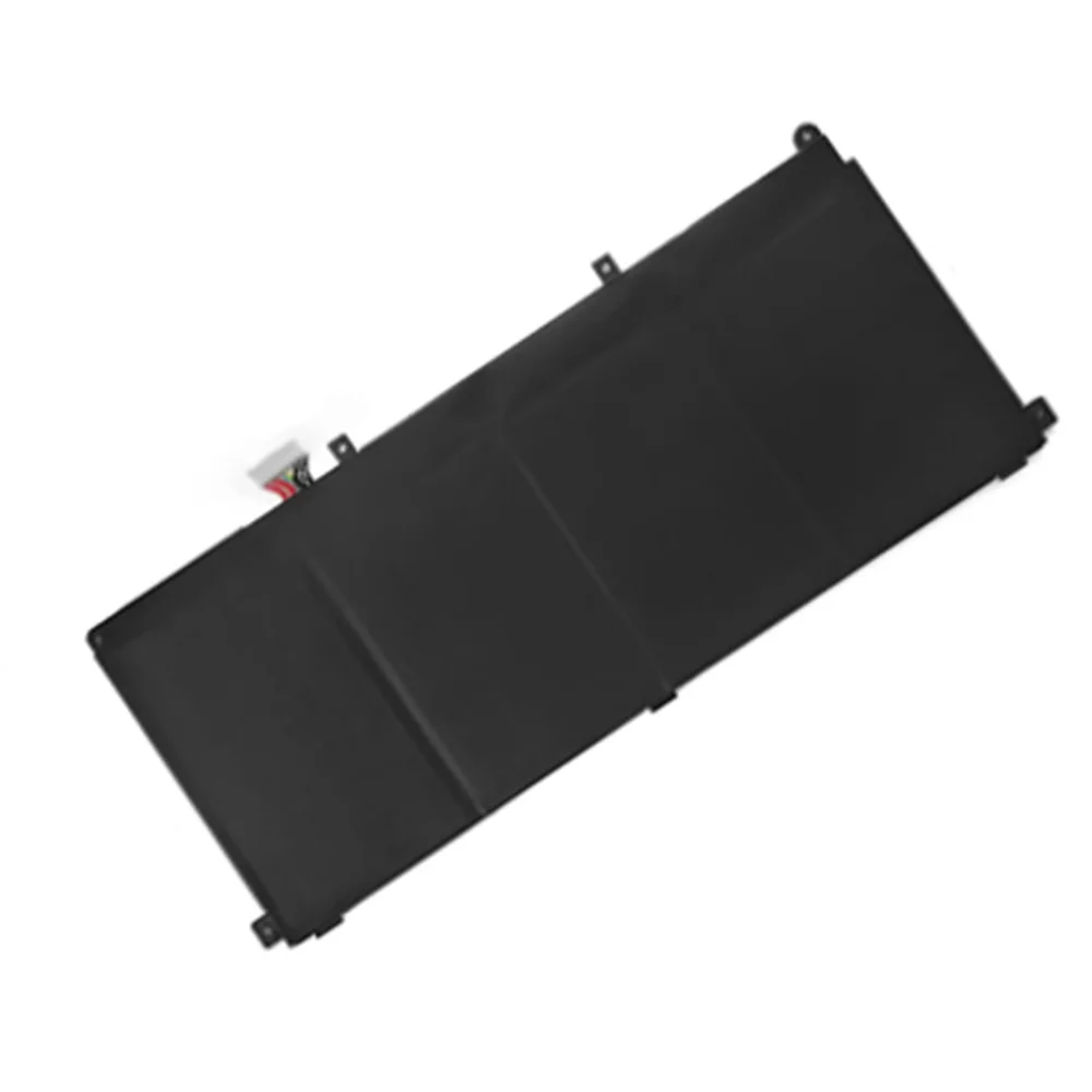 Imagem -05 - Bateria do Portátil para hp Elite x2 Me04xl 1013 g3 2ts94ea 2tt10ea Me04050xl Hstnn-ib8d 9375191c1 937434855 937519-171 Original