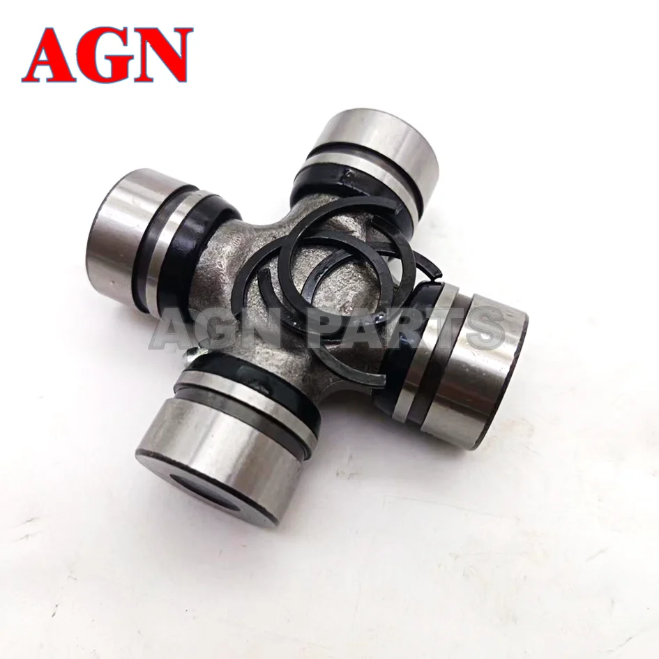 

for NISSAN PATROL GR 1986-2000 PICK UP 1985-2008 TERRANO WD21 1986-1996 Drive Shaft Universal Joint, 37125-VB925 37125-C9425