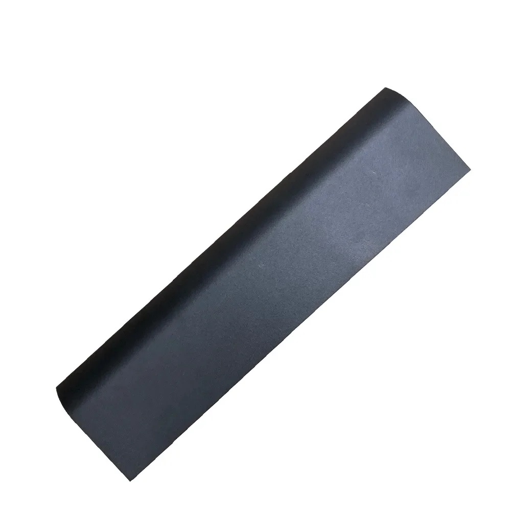 Imagem -04 - Bateria do Portátil para hp Pa06 Hstnn-db7k 17 17-w 17-ab200 17t-ab00 849571221 11.1v 62wh Original Pa06