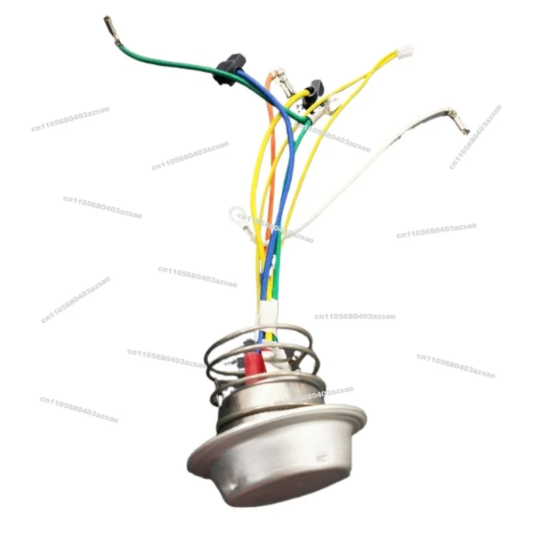 Rice Cooker, Pot Bottom Sensor SR-CNK05 CCK05 Thermostat