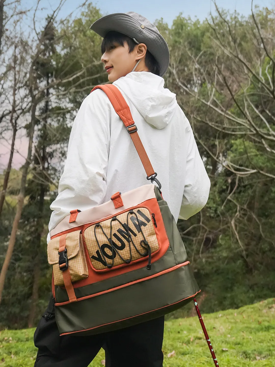 bolsa-de-viaje-ligera-de-gran-capacidad-bolsa-de-gimnasio-bolsa-de-almacenamiento-para-viajes-cortos-material-de-nailon-s