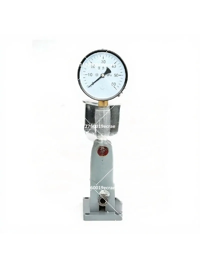 tester-di-pressione-per-iniettori-di-carburante-kit-manuale-per-test-di-iniezione-per-trattori-e-veicoli
