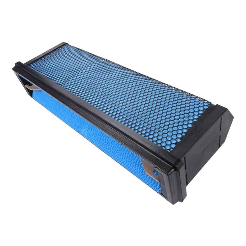 For car-For Freine Cascadia ISX ISX12 X15 Replacement Air Filter P610260 DNP610260 CA5790