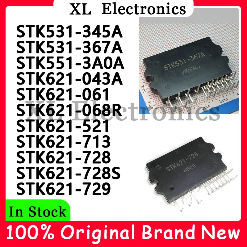stk531-345a-stk531-367a-stk551-3a0a-stk621-043a-stk621-061-stk621-068r-stk621-521-stk621-713-stk621-728-stk621-728s-novo-original