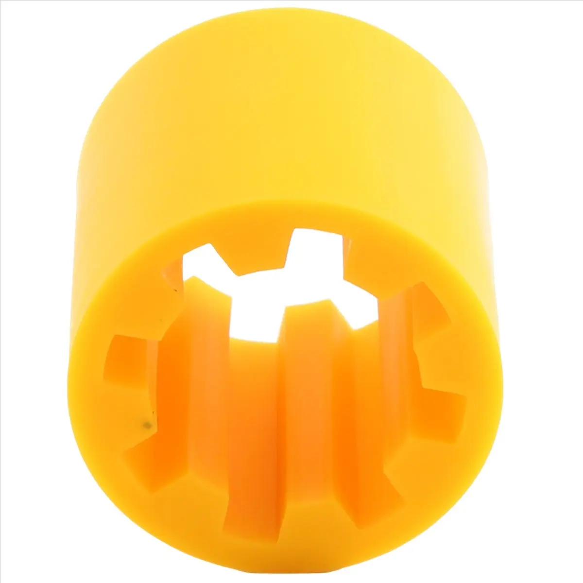 11-For J/B Industries Vacuum Pump Flexible Coupler 