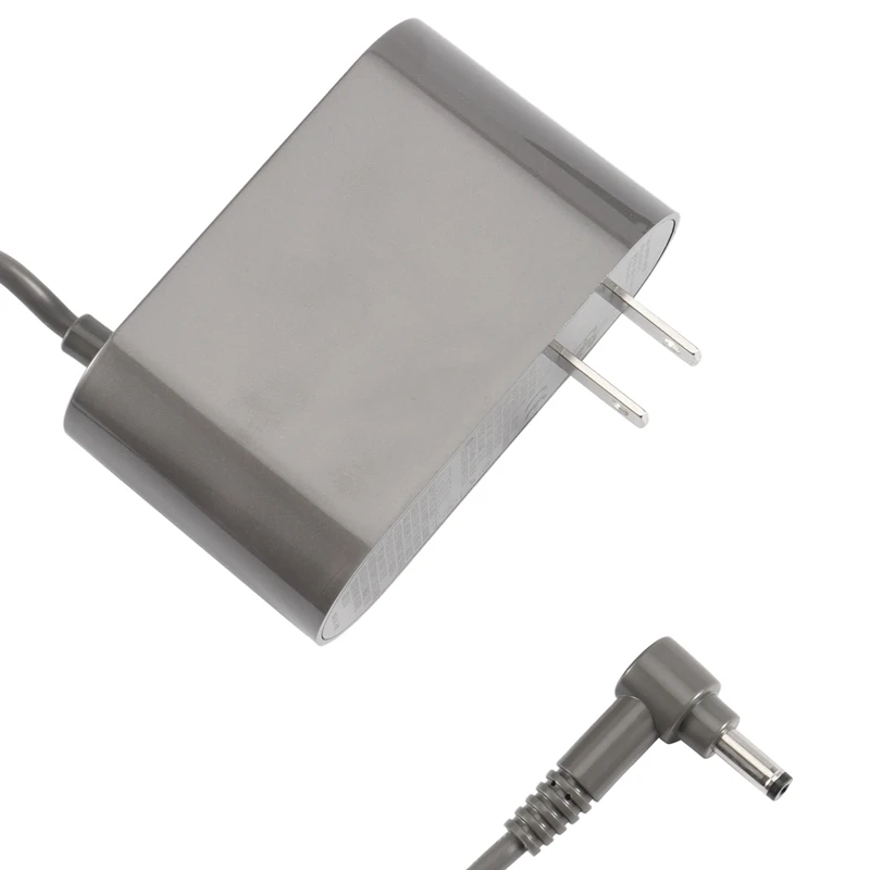 Dyson掃除機用充電器、電源コードアダプター、交換部品、v10、v11