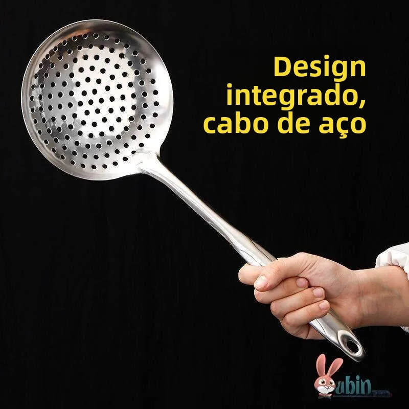 escumadeira-de-aco-inoxidavel-de-grau-alimenticio-para-cozinha-design-de-peca-Unica-grande-para-uso-comercial-colher-de-d