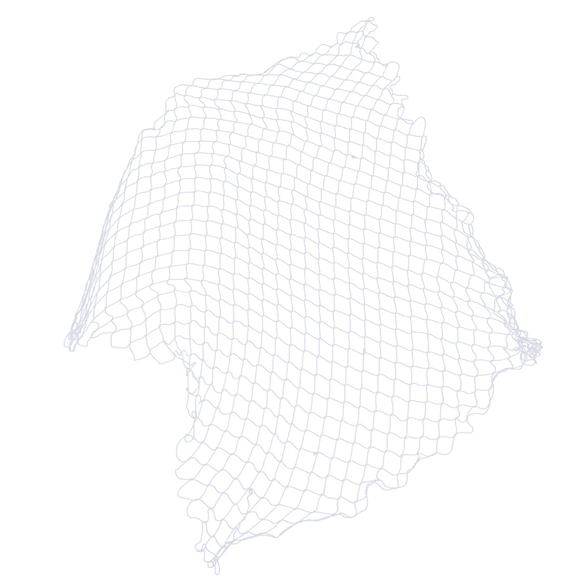 Nautical Decorative Net Coastal Party Home Wall Hanging Fishing Net Wall Hanging Beach Theme Event DIY Home Decoration