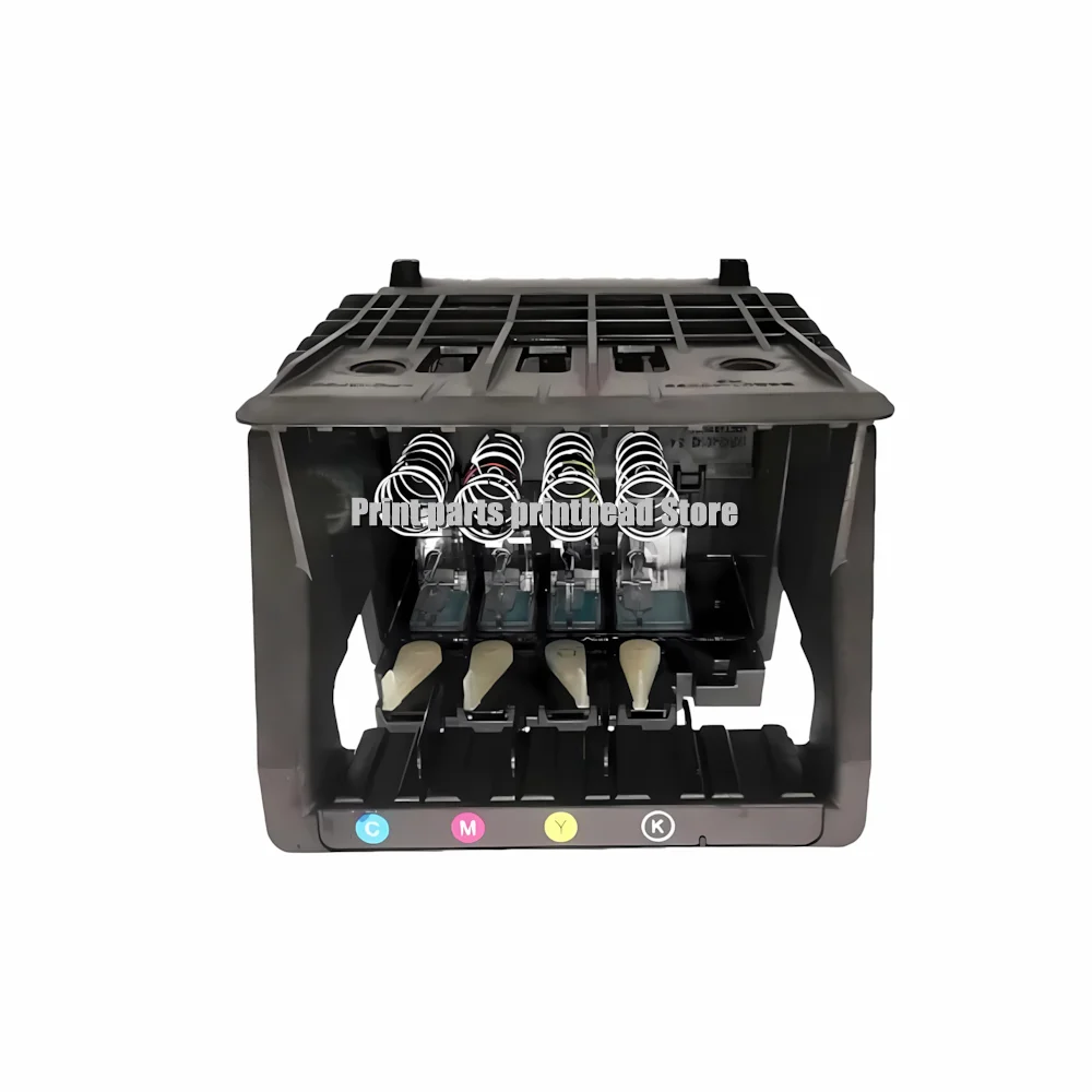 

Оригинальная печатающая головка 952 для HP Officejet Pro 7720 7730 7740 8210 8216 8710 8720 8725 8730 8740 Печатающая головка