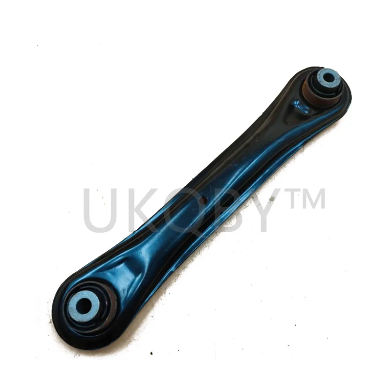 

52370TVEH01 Подходит для задней рулевой тяги Ho nd a Accord, рычаг регулировки заднего нижнего рычага