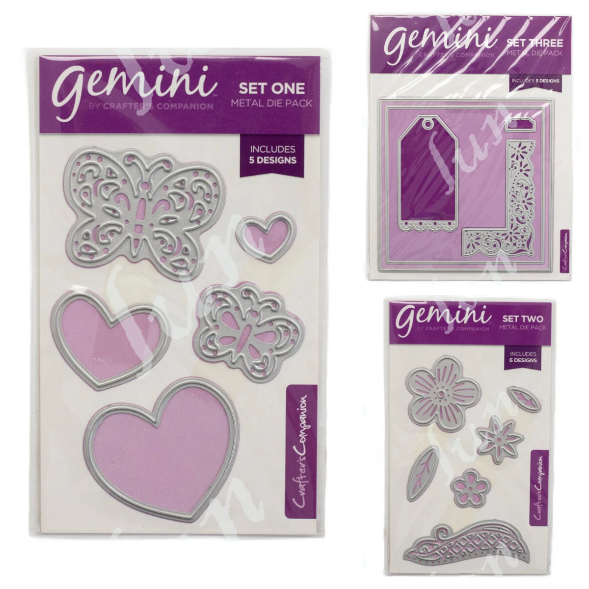 Troqueles de corte en forma de mariposa y corazón para álbum de recortes, tarjeta de papel, plantilla en relieve, moldes para manualidades