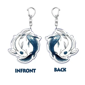 nedimeler, sağdıçlar, sihir için en çok satılan 7 ürün-no. 7