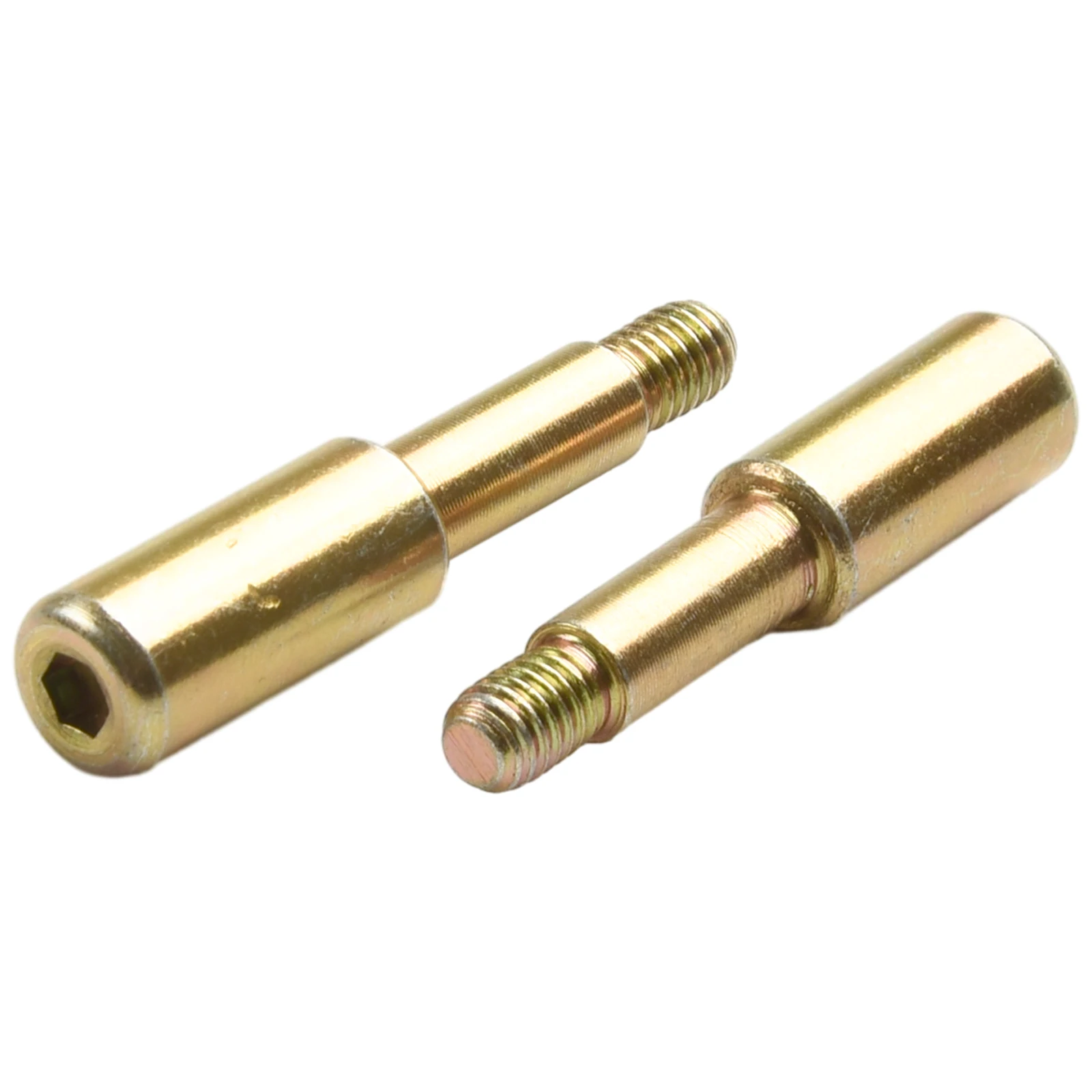 Electric Planer Planer Hardware Bag High Quality Material Non-original OEM Replacement Parts Planer Power Tools