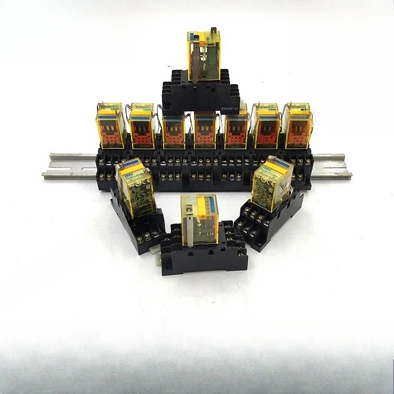 Parts For Toshiba E…