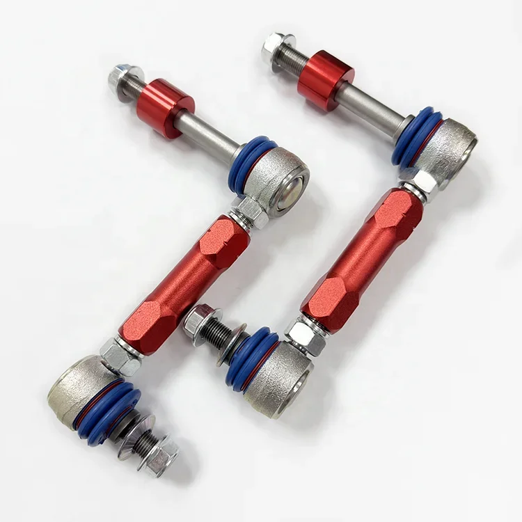 TANK300 high performance adjustable auto parts stabilizers bar link