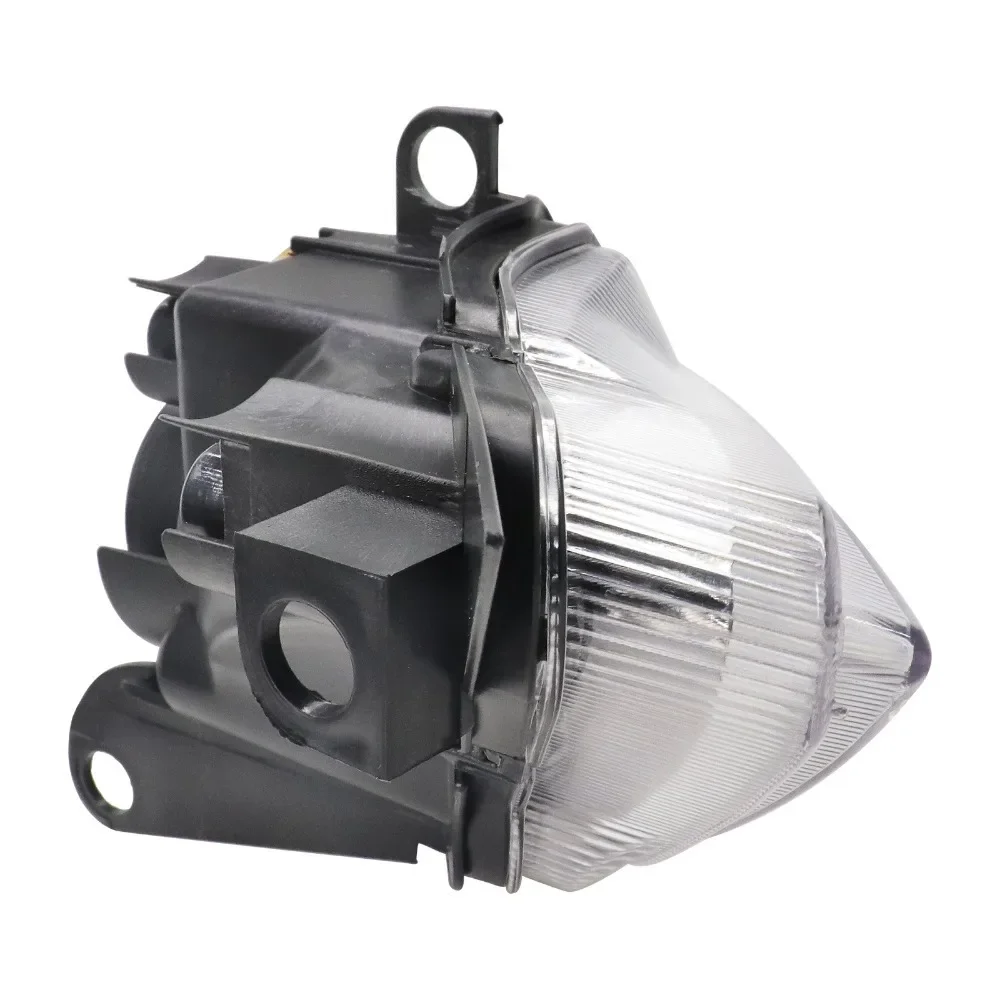 For 2006-2022 YAMAHA YFZ 450 RAPTOR YFM 250 350 700 RIGHT HEADLIGHT ASSEMBLY
