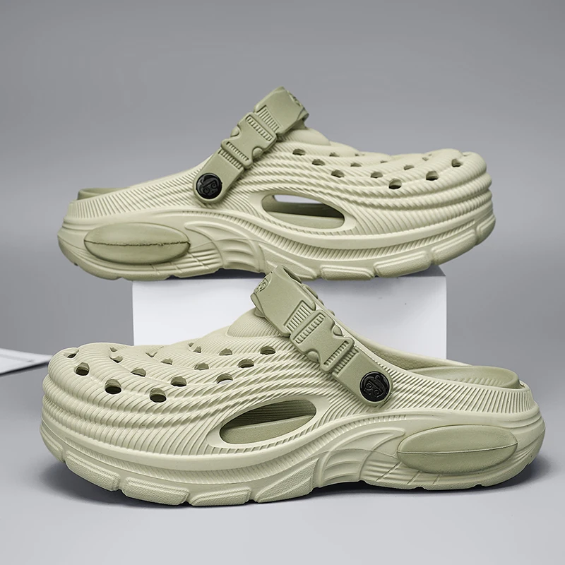 Thumbnail 2 - #31 Latest Outdoor Sandals Offers