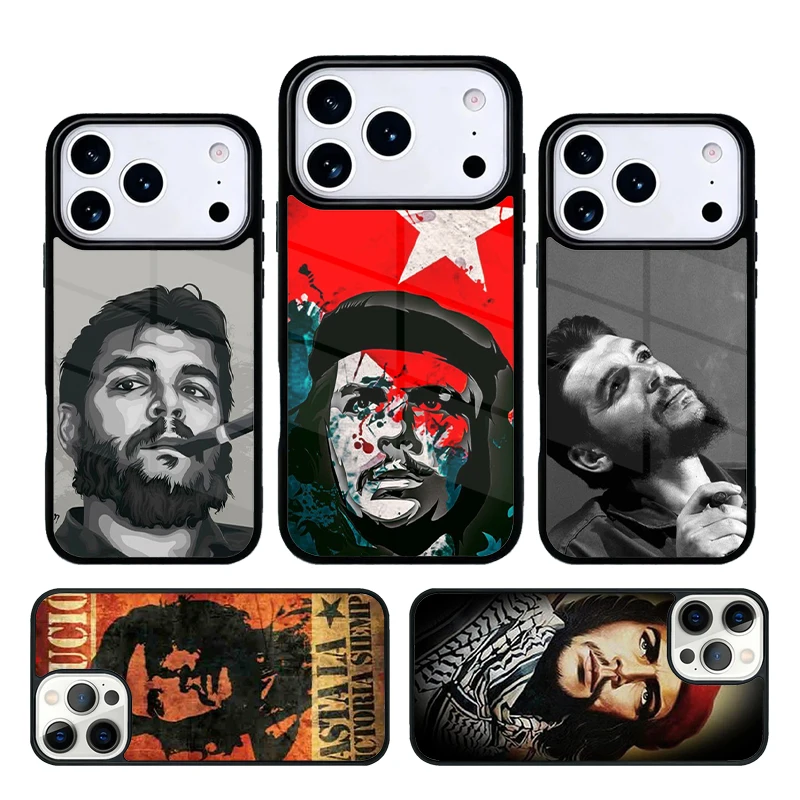 Che Guevara Phone C…