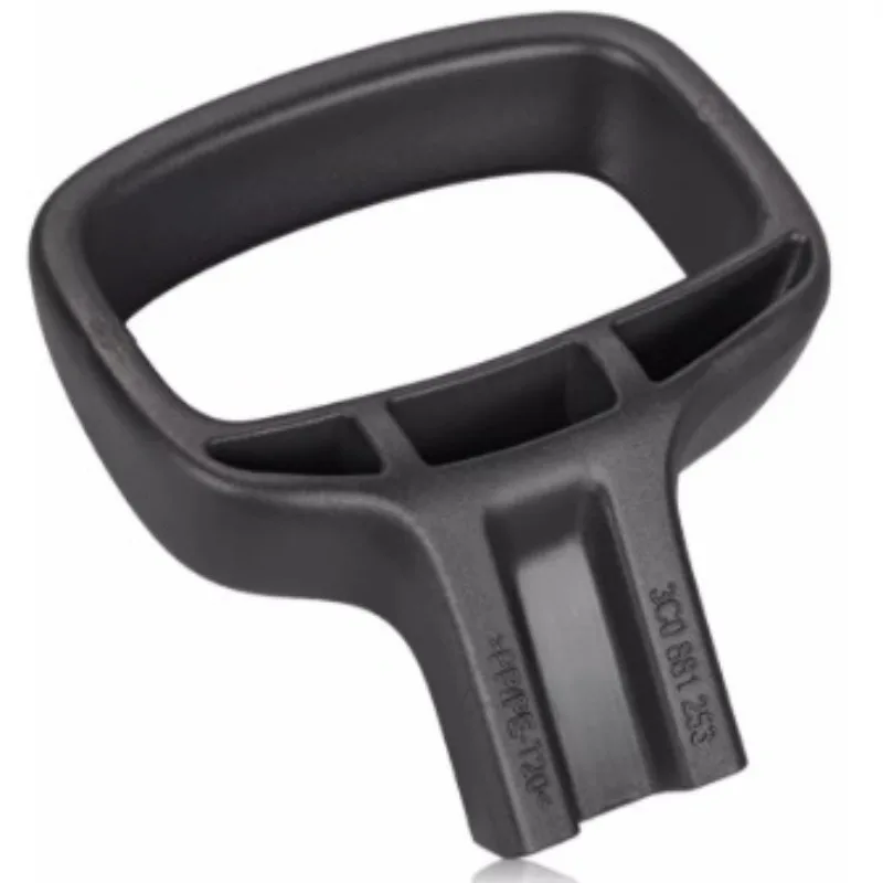 3C08812549B9 for Volkswagen Bora Tiguan Golf 6 7 for Skoda Octavia Front Right Left Seat Adjustment Lever Handle Genuine