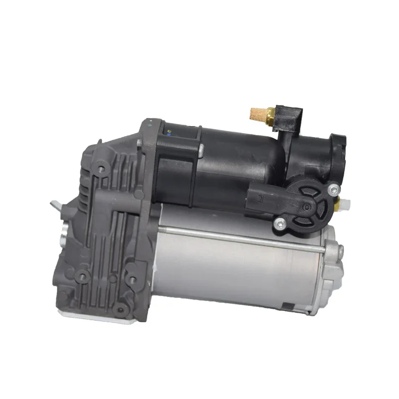 Hot Sale Air Suspension Compressor LR041777 for Range Rover Vogue L322  Air Pump
