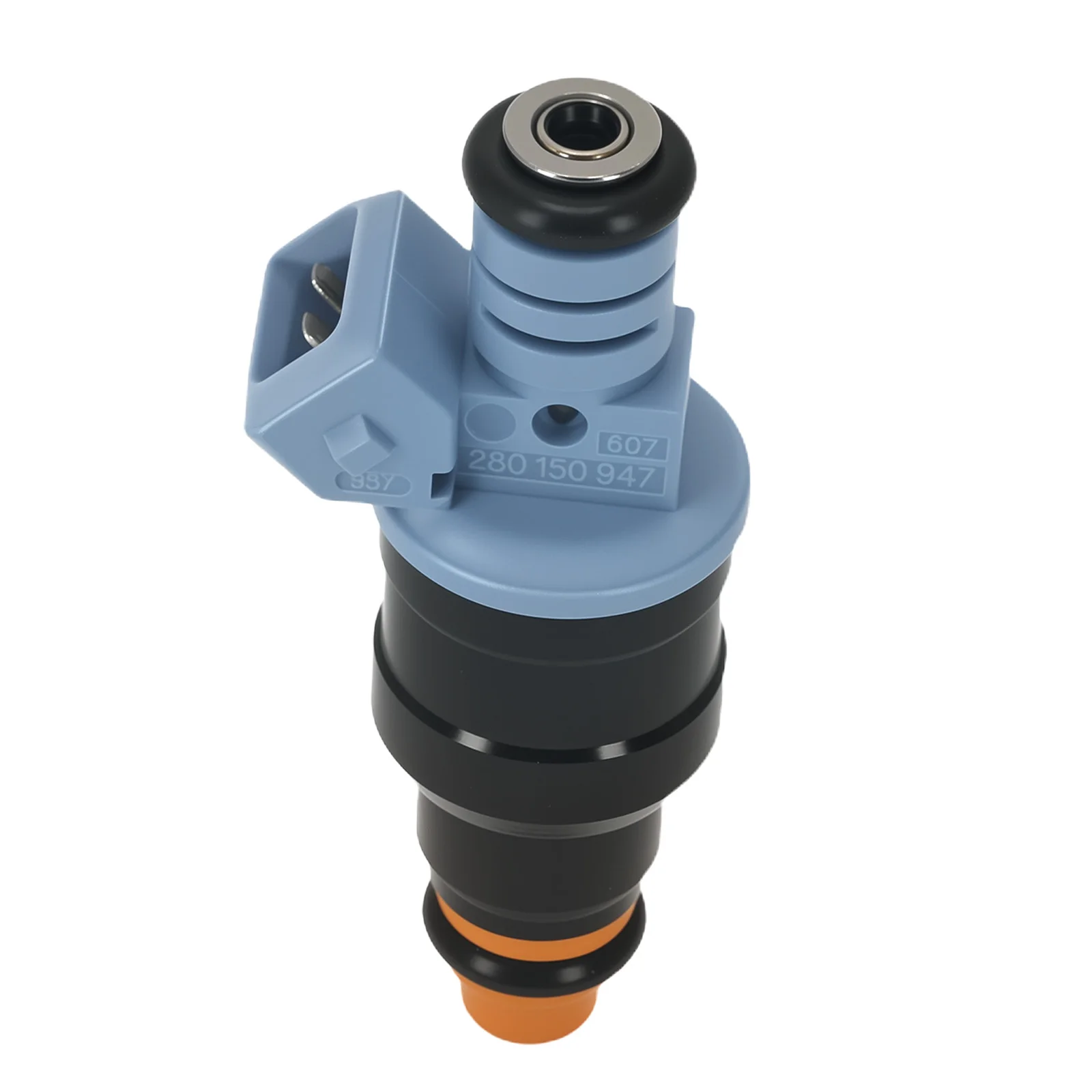 8x Fuel Injector Set for Chevy Camaro 2.5L/2.8L 1985-1989 0280150947 view 2