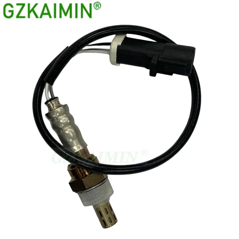 OEM AE81-9G444-BB AE81-9G444-BC AE81-9G444-AC AE81-9G444-AD 1S7F-9F472-AB Lambda Oxygen Sensor For Ford Fiesta Mondeo Rear