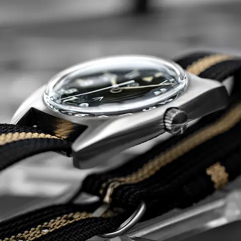 10 best sales मियोटा 2035 हाथ - №6