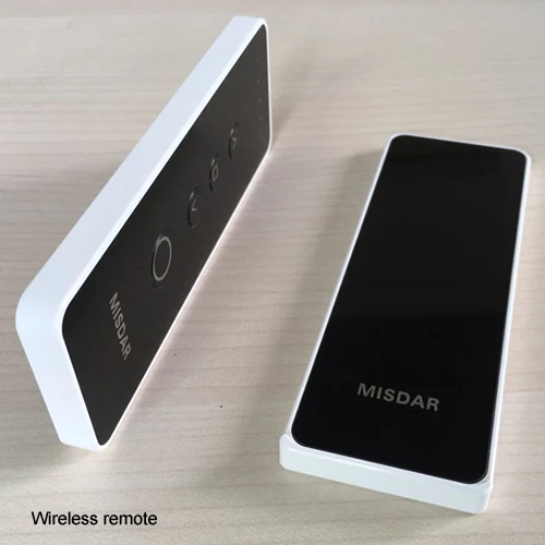 Sistema di tende motorizzate fai-da-te, tenda telecomandata fai-da-te, tenda elettrica fai-da-te