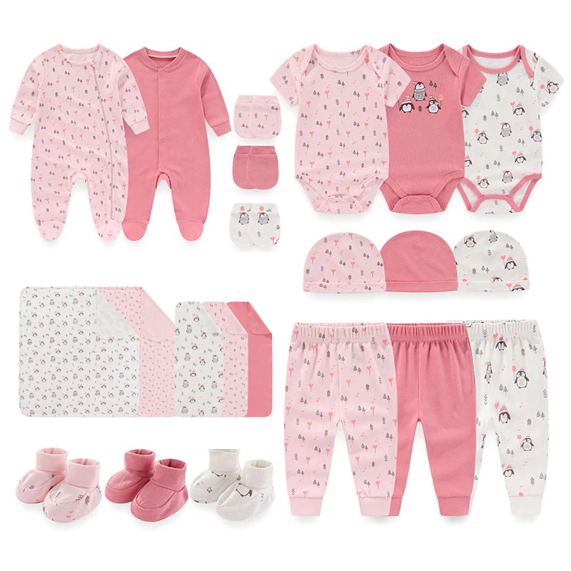 kiddien'aime-ensemble-de-vetements-pour-bebe-nouveau-ne-combinaison-de-batterie-100-coton-pantalon-chapeau-chaussures-mitaine-couverture-vetements-pour-bebe-garcon-et-fille-22-pieces