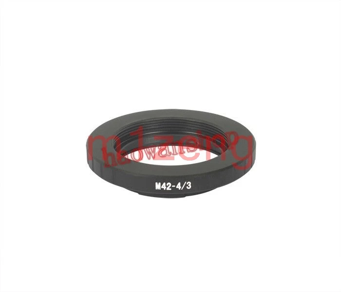 Adapter Ring For M4… - image