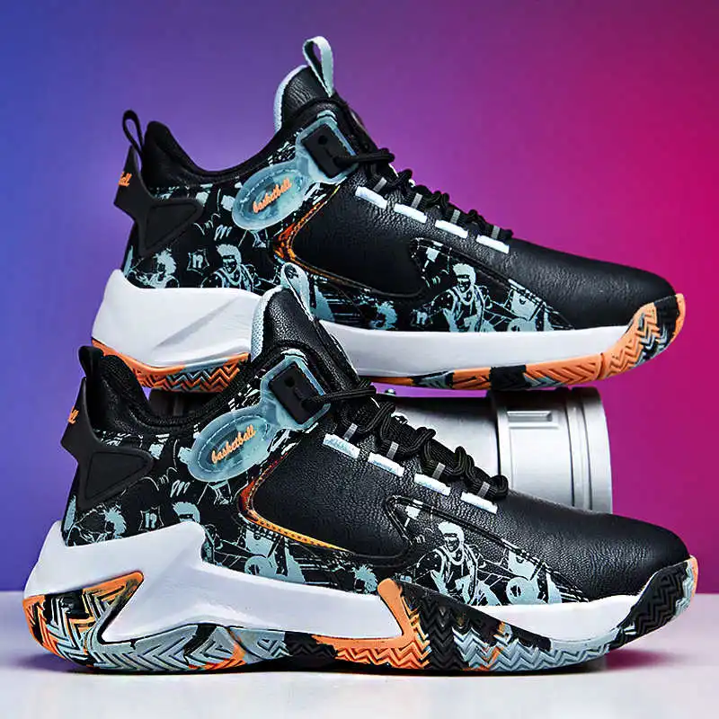 

Осенняя женская спортивная обувь большого размера, повседневная обувь унисекс, Прямая доставка, размер 46, дешевые кроссовки, широкая посадка, небольшая цена, топ, роскошь