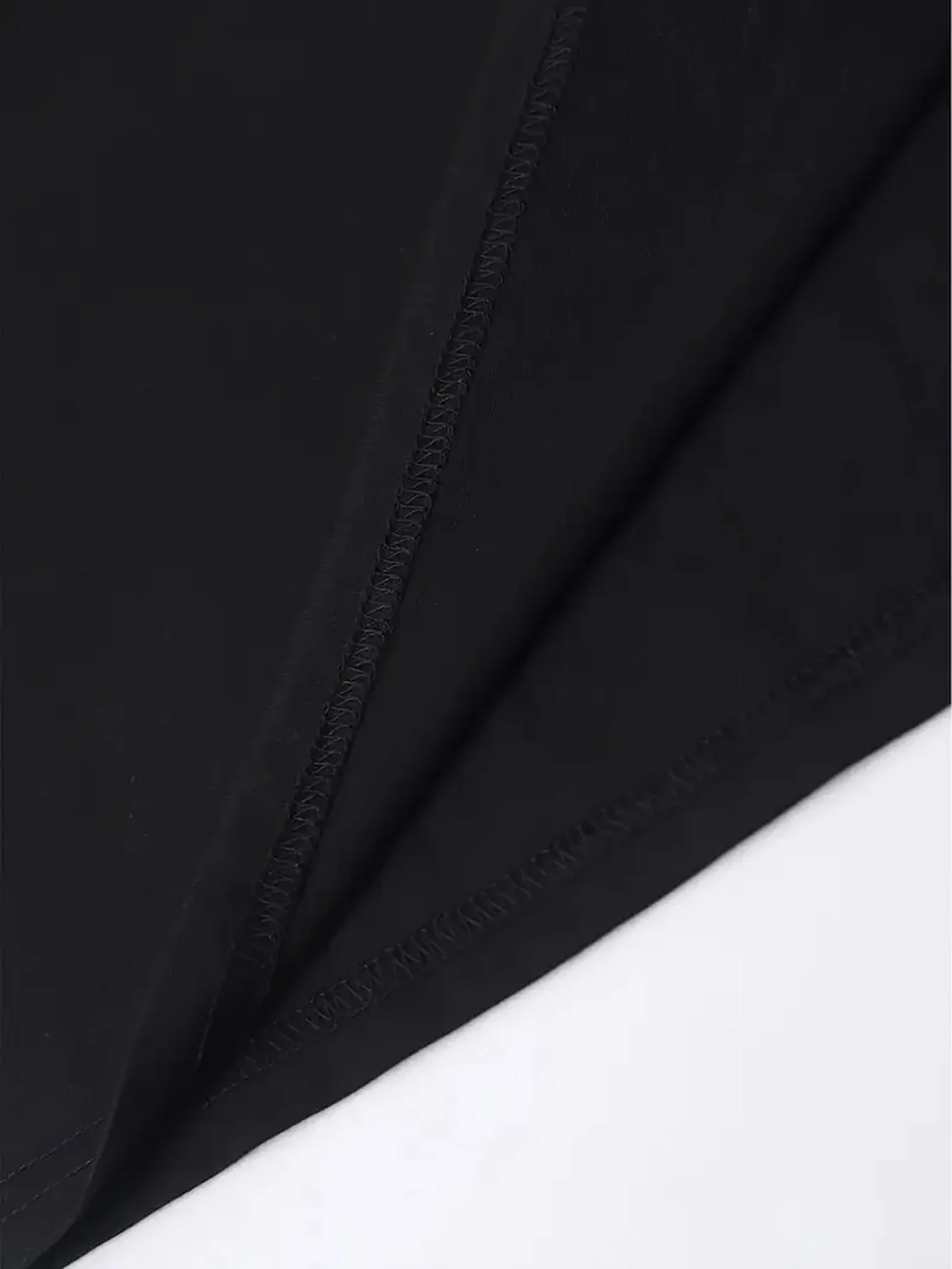 Damen-T-Shirt, unbegrenztes, beliebtes Hexenbesen-T-Shirt für Damen – sexy, lässiger Stil