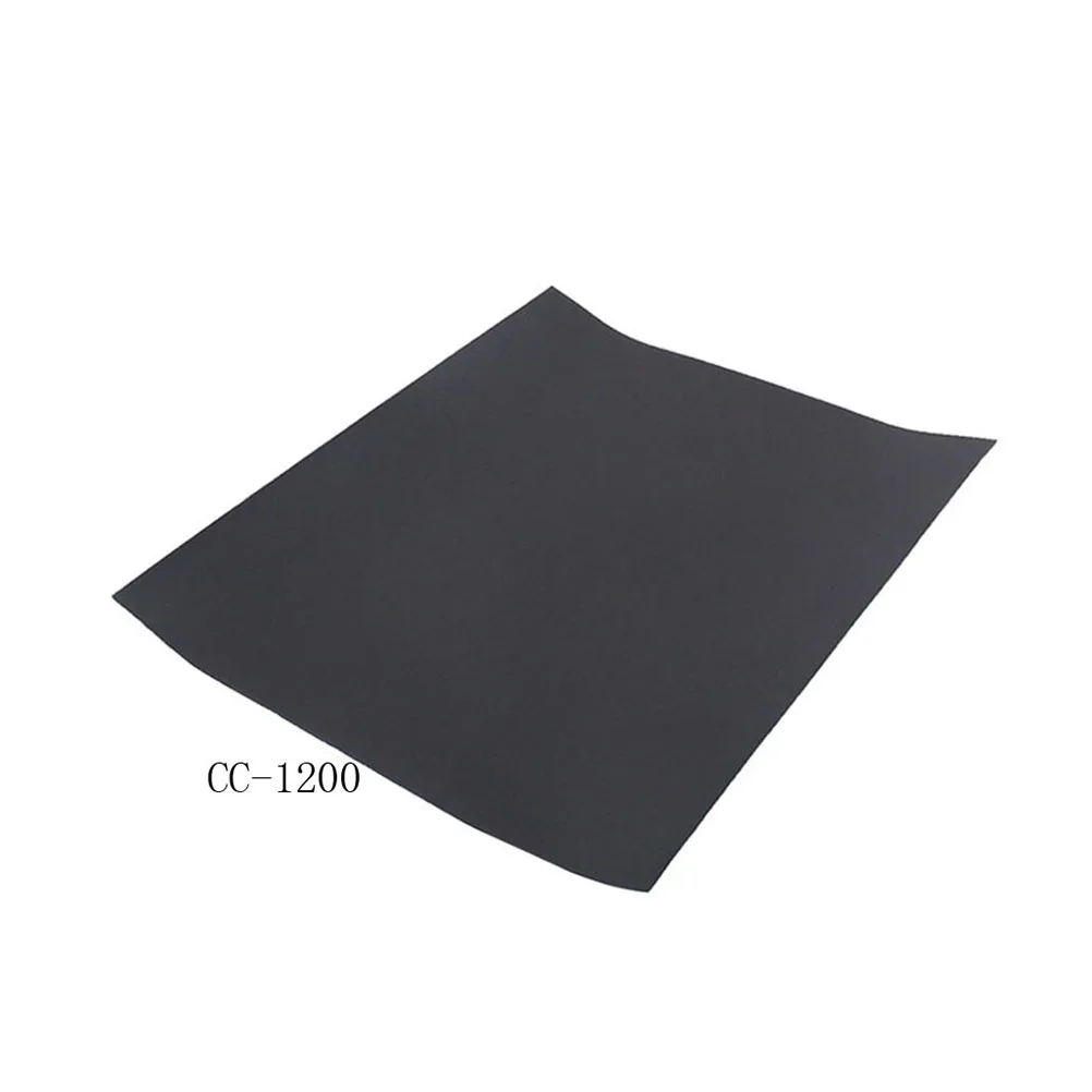 

Block Luthier Tool Fret Leveling Polishing Durable Small Light Radiused Fretboard Shaping Acoustic Guitar Accessory